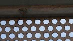 La reunifcación familiar es esquiva aún para muchos chicos.