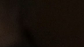 Michael Cohen y el presidente Donald Trump.