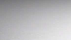 El nuevo billete será dado a conocer este lunes.