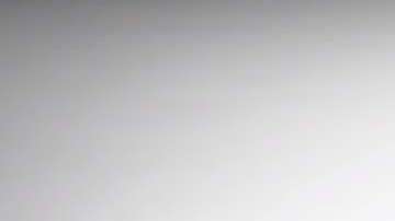 El nuevo billete será dado a conocer este lunes.