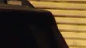 La intersección entre Valley Boulevard y Westminster Avenue  fue cerrada.