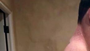 Desde su guarida en San Diego, el tapatío Saúl 'Canelo' Álvarez presentó un peso de 167.4 libras.