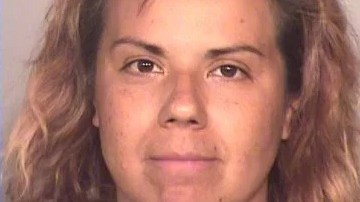 Guadalupe Juarez López, de 35 años.