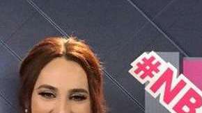 Nuestra Belleza Latina 2018