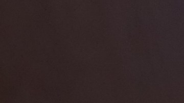 El objetivo del Programa es prevenir las infecciones asociadas a los hábitos de consumo inyectado entre los usuarios de drogas