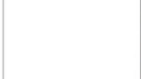 "El Mencho", líder del cártel Jalisco Nueva Generación.