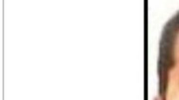 "El Mencho", líder del cártel Jalisco Nueva Generación.