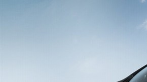 El Nissan Leaf inició los cambios.