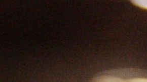 El puesto de animador de los Óscar quedó vacante.