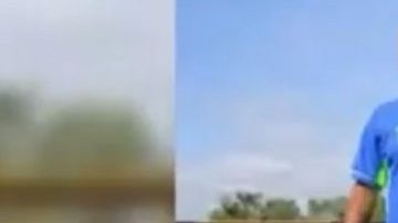 Jorge Chávez, apodado El 'Pelé' murió baleado en Morelia.