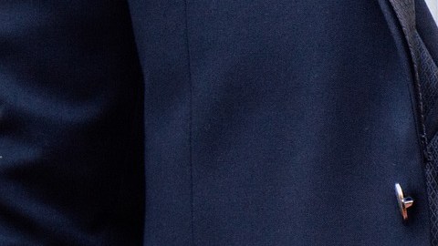 Cancela boda porque sus invitados no la ayudan