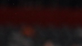 Miguel Herrera se concentra al cien por ciento con las Águilas del América