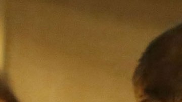 Gerard Piqué y Shakira