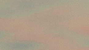 No es la primera vez que ocurre algo así en la zona.