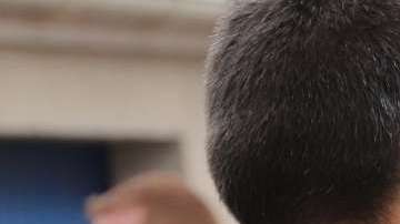 La policía francesa investiga el hecho