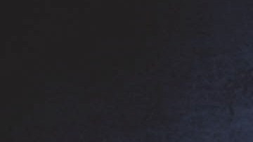 El Poltergeist espera a los visitantes en Universal Studios.