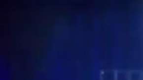 El sorteo se celebró la noche de este sábado.