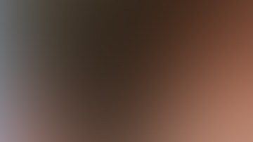 Rafael Amaya y Ana Layevska en la telenovela "Las dos caras de Ana"