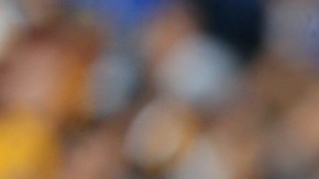 Ricardon Ferretti, técnico interino del Tri, se ubica entre los mejores 28 entrenadores del mundo