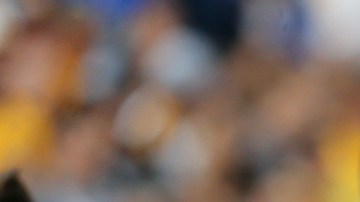 Ricardon Ferretti, técnico interino del Tri, se ubica entre los mejores 28 entrenadores del mundo