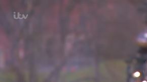 Asegura tener sexo con fantasmas