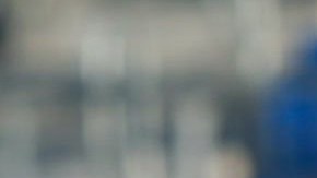 Luka Modric seguirá con el Real Madrid
