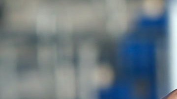 Luka Modric seguirá con el Real Madrid