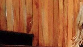 Norma Azucena Rodríguez Zamora.