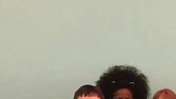 El evento tendrá lugar en Le Petit Paris.