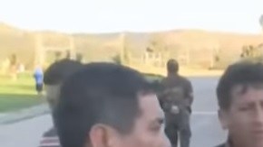 El futbolista jugaba con una identidad falsa desde hace dos años