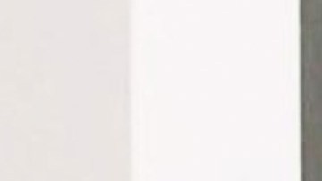 Mauricio Ochmann y Carmen Aub