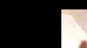 Kim Kardashian con el pequeño Saint West.