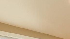 Muchos levantan las cejas ante tales lujos.