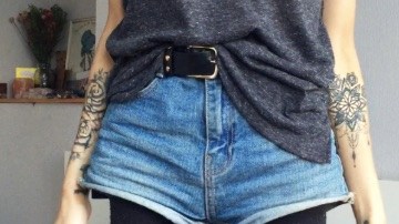 Screen-Shot-2018-08-06-at-16.01.46