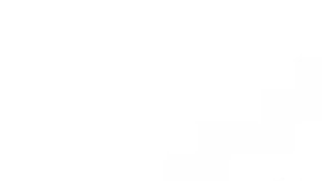 Los productos contaminados son los que están hechos a base de agua.