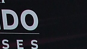 Sebastián Caicedo y Carmen Villalobos