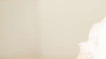 Las heces de los bebés pueden tener un beneficio científico.