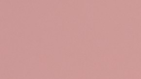 Aficionadas reciben tampones y toallas femeninas de forma gratuita en la Premier League