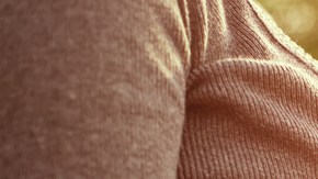 Embarazada de 67 años