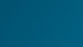 Confía en Apple Pay.