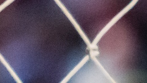 Los jugadores de La Liga se podrán refrescar en altas temperaturas