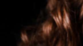 No todos podemos hablar de nuestras fantasías.