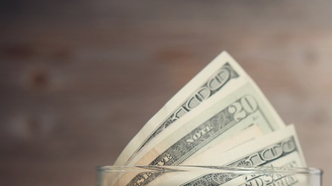 Donativos