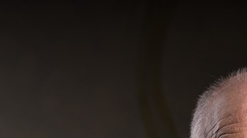 Ancianos festival heavy metal