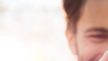 Los signos revelan qué se viene para el amor en estos días.