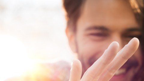 Los signos revelan qué se viene para el amor en estos días.