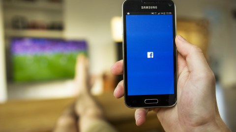 Facebook