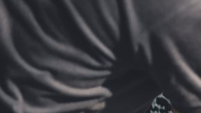 El cuidado de la pintura es básico.