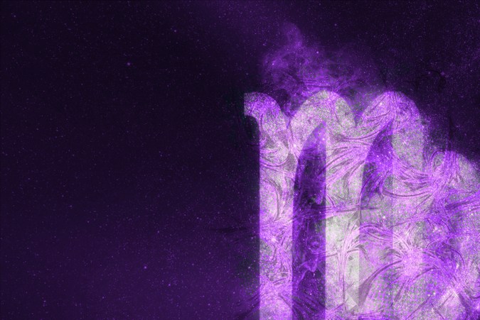 Virgo