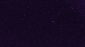Virgo